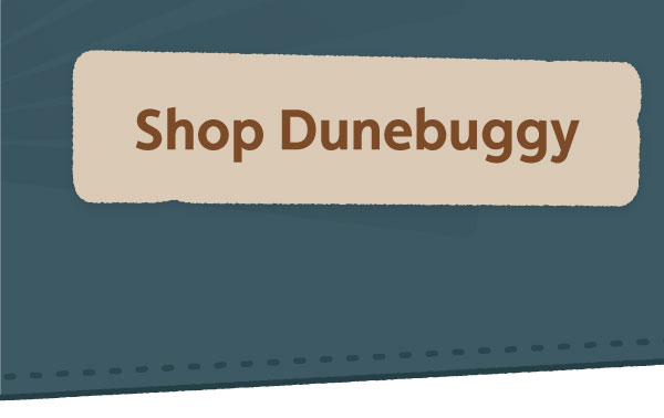Shop Dunebuggy