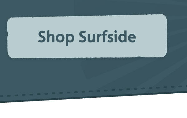 Shop Surfside