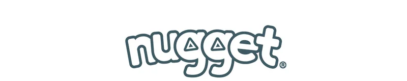 Nugget®