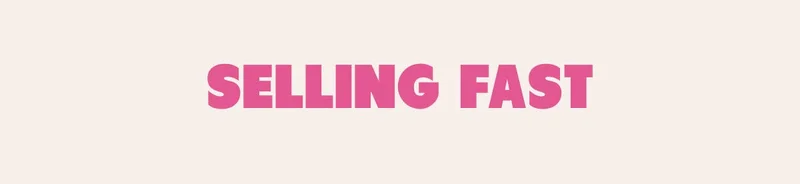 All Pink Eveything