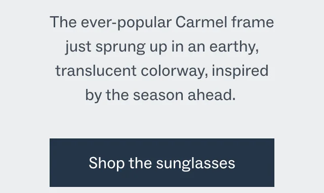 Shop the sunglasses