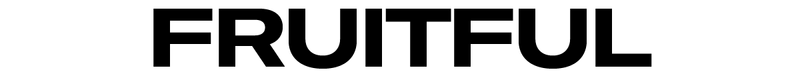 Cartoon illustration of people, animals, and artworks