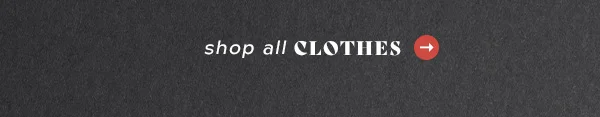 shop all clothes