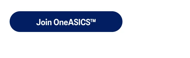 Join OneASICS