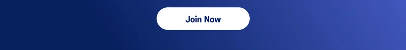Join Now!