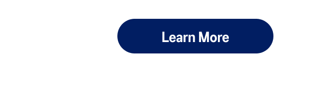 Learn More