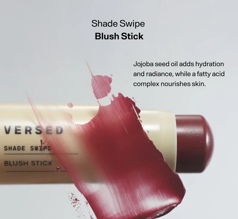 BlushStick