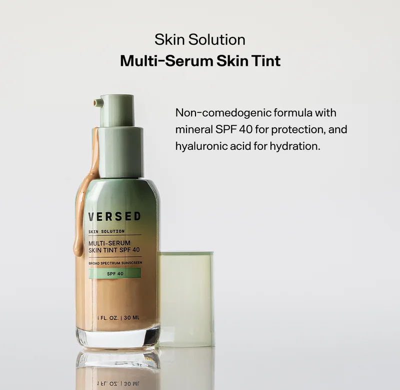Multi-SerumSkinTint