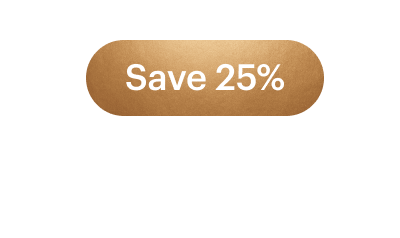 Save 25% The Perfect Package 5.0 Ultra