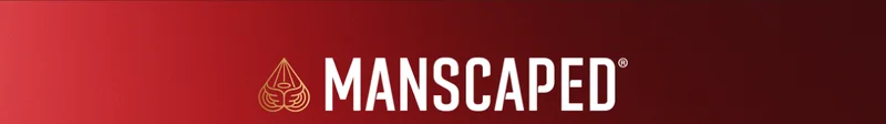 MANSCAPED®