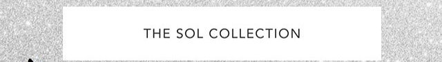 The Sol Collection