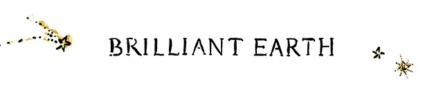 Brilliant Earth