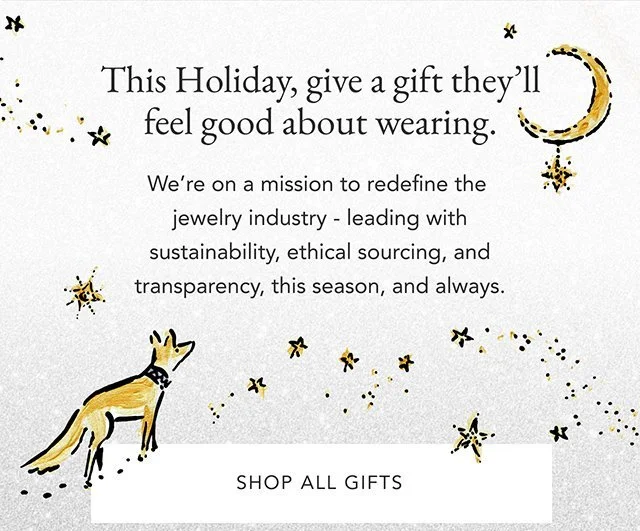 Shop All Gifts