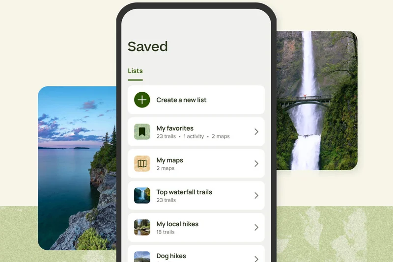 Plan your next adventure today