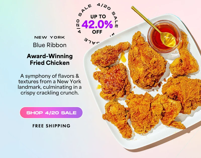 fried chicken fried chicken