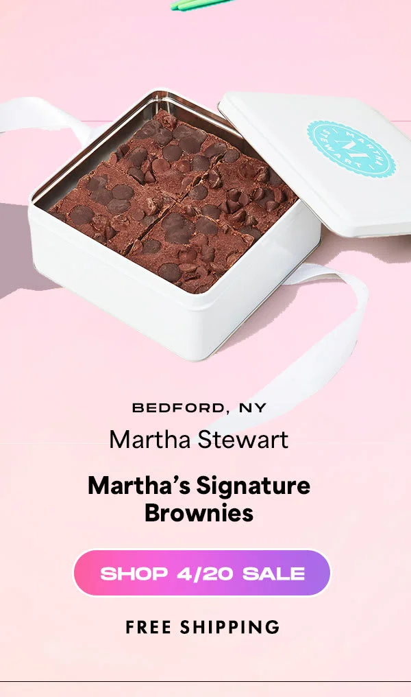 martha martha