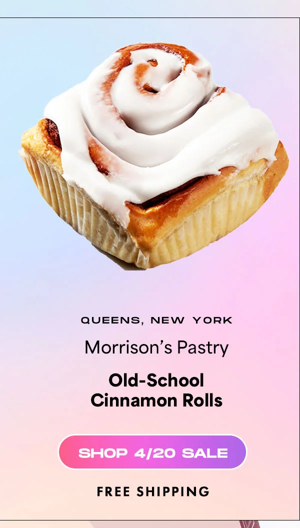 morrison morrison