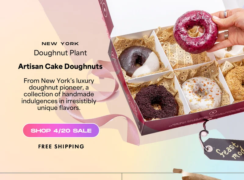 donut donut
