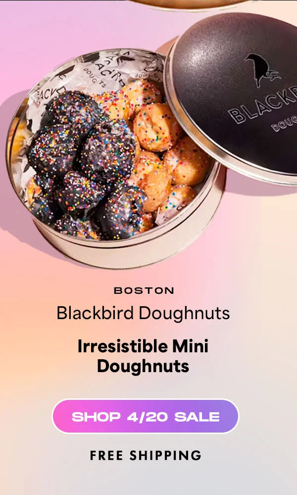 donuts donuts