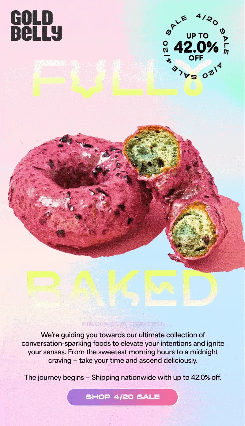 munchies Sale munchies Sale