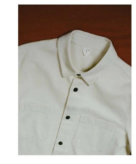 shirt image