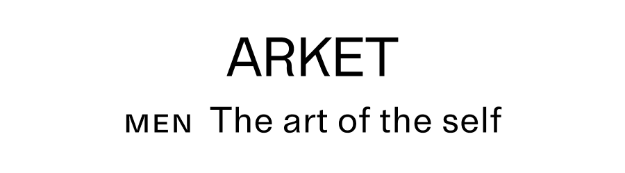 ARKET Headline