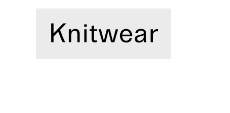 Overshirts CTA