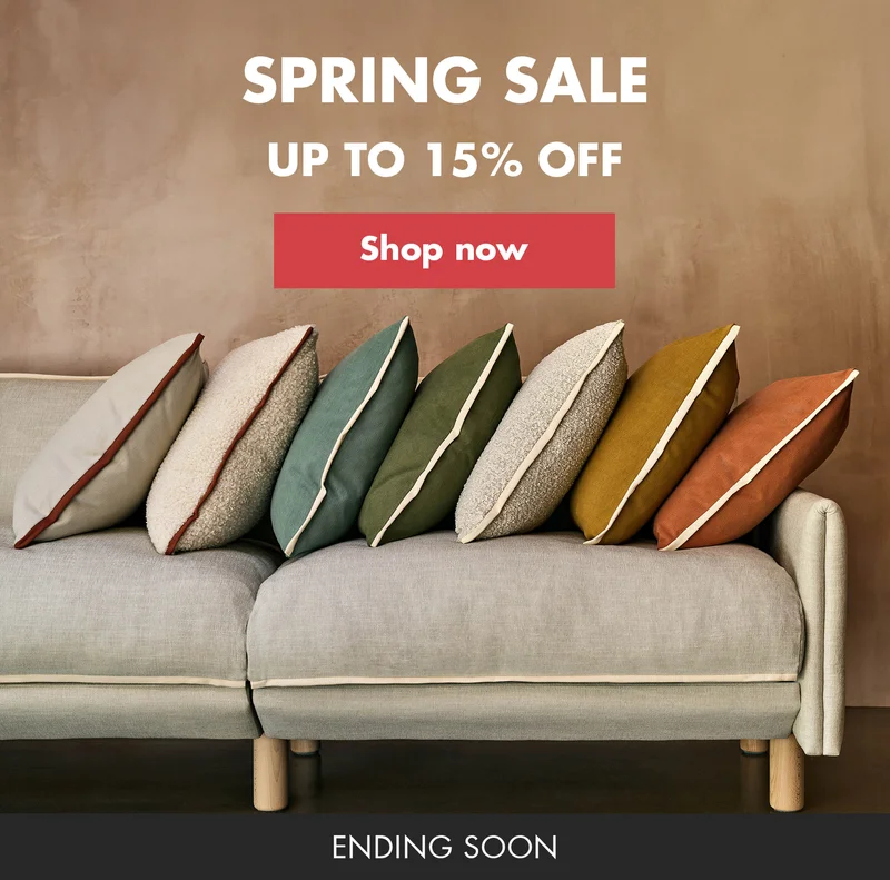 Sale Image: Shop Now