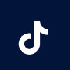Display images to show real-time content