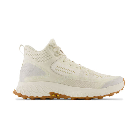 New Balance Fresh Foam X Hierro Mid