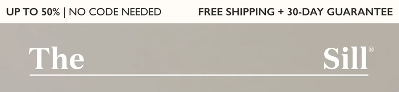 Sidewalk Sale: Shop Up to 50% Off - No Code Needed
