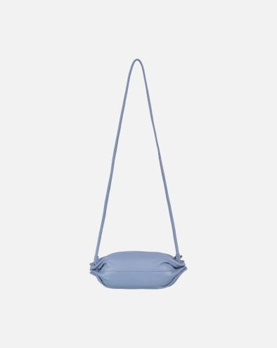 Pikku Karla bag