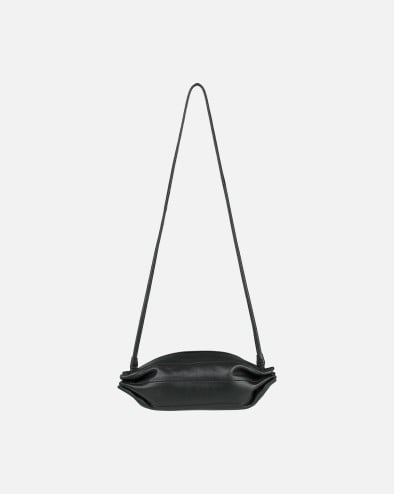Pikku Karla bag