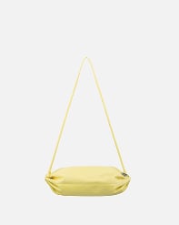 Karla bag