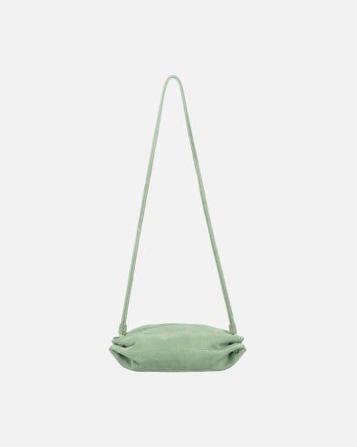Pikku Karla bag
