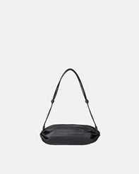 Karla bag
