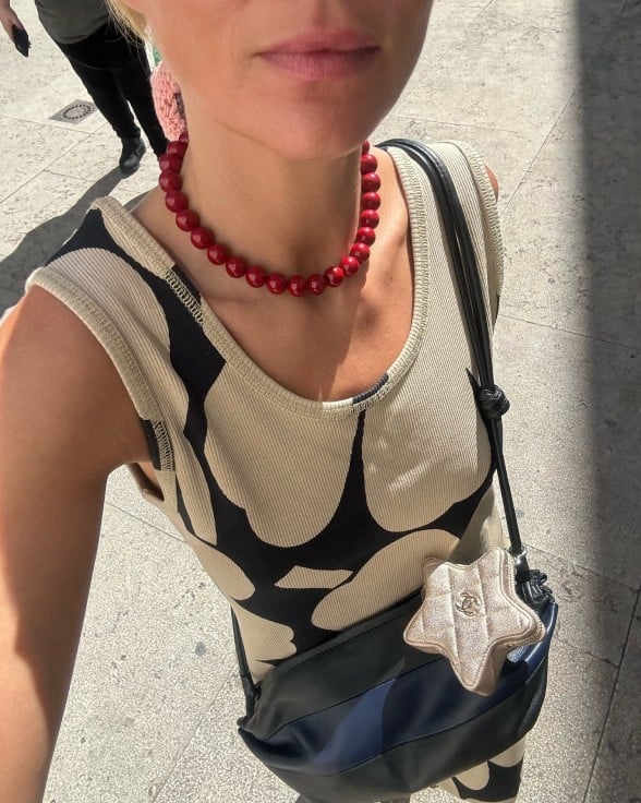 @mafaldapatricio