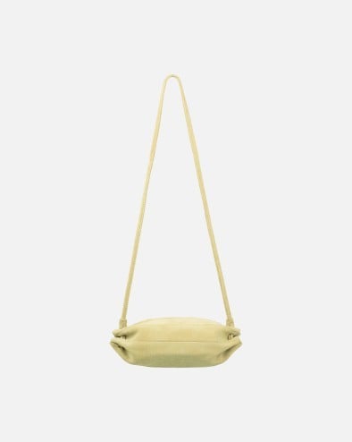 Karla bag
