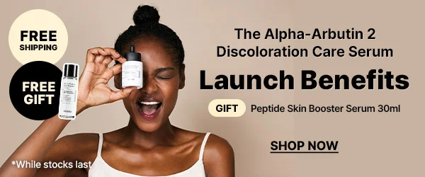 launch benefits shop now