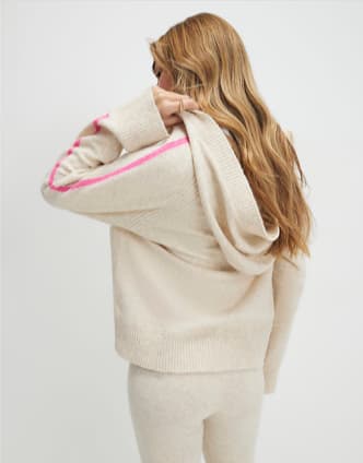 Knitwear