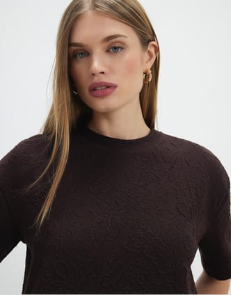 Tops