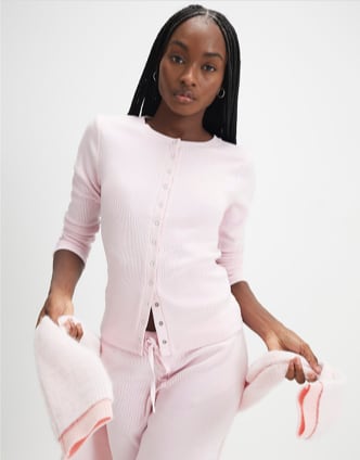 Womens Set
