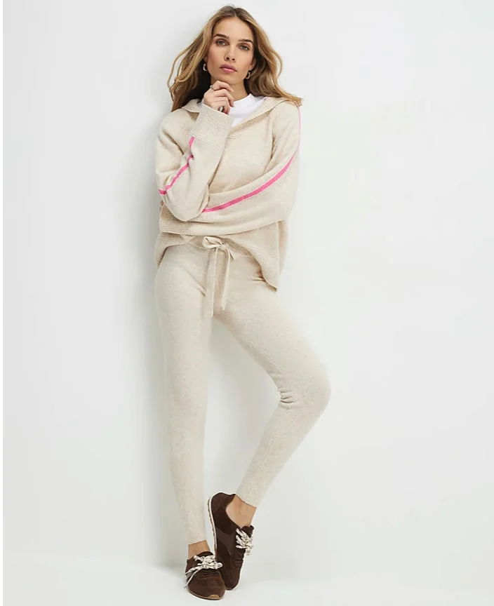 Knitwear
