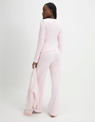 Womens Set