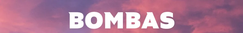 BOMBAS