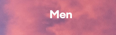 Men