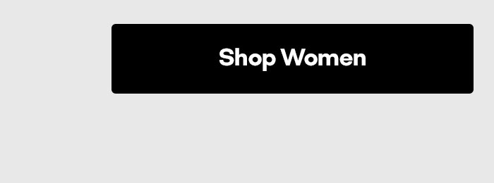 Shop Women