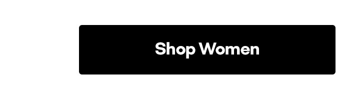 Shop Women