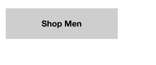 Shop Men