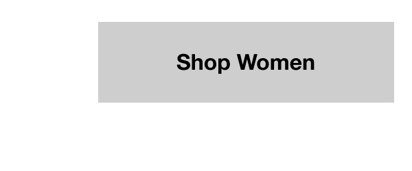 Shop Women
